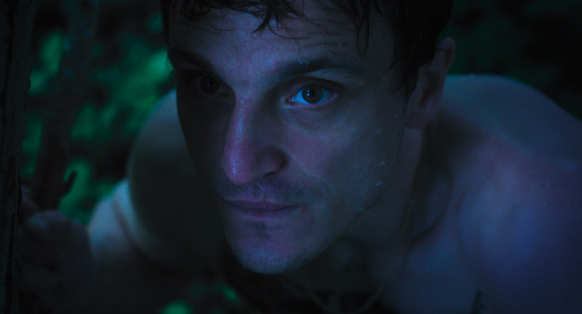 disco_boy_image_galeria_1