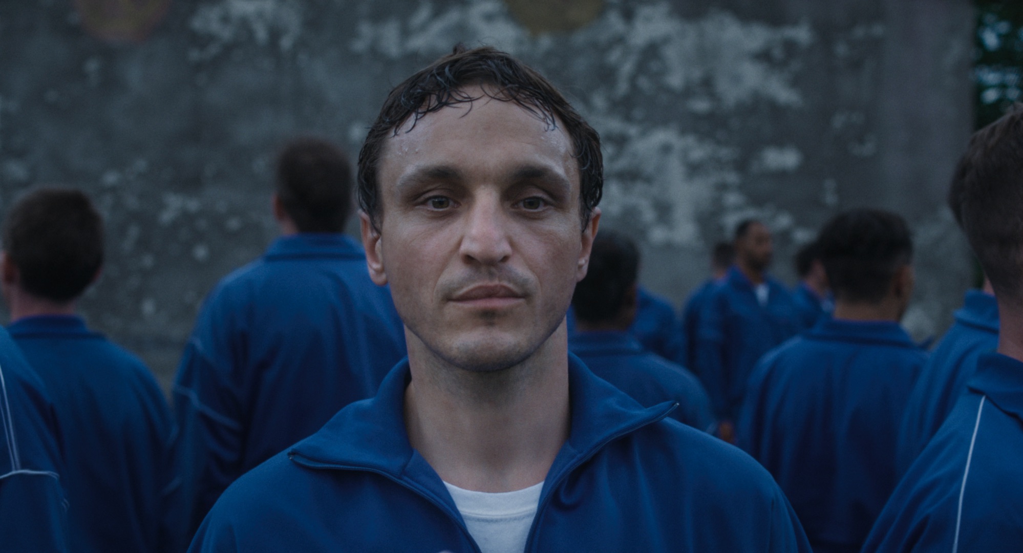 disco_boy_image_galeria_1