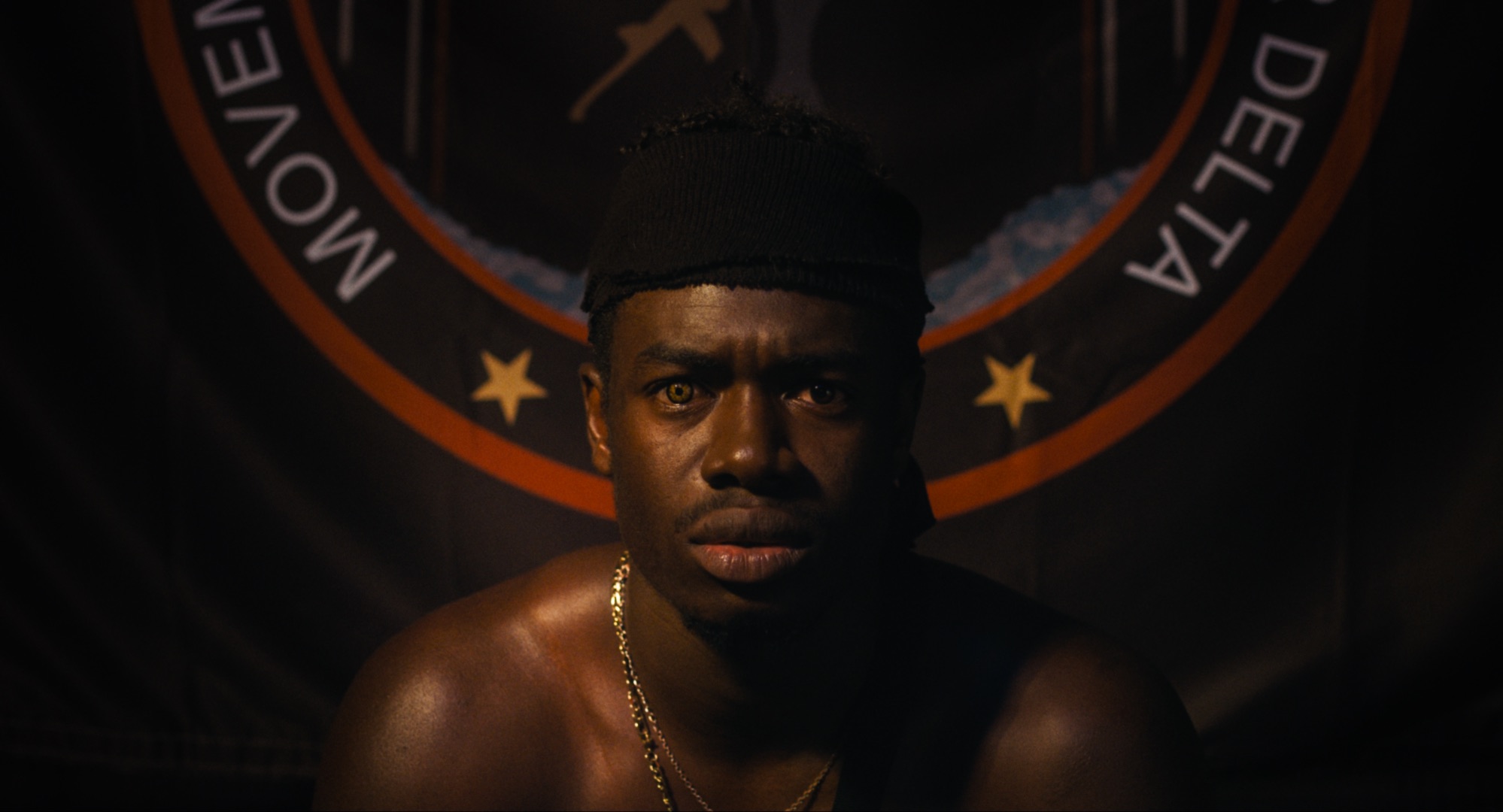 disco_boy_image_galeria_1