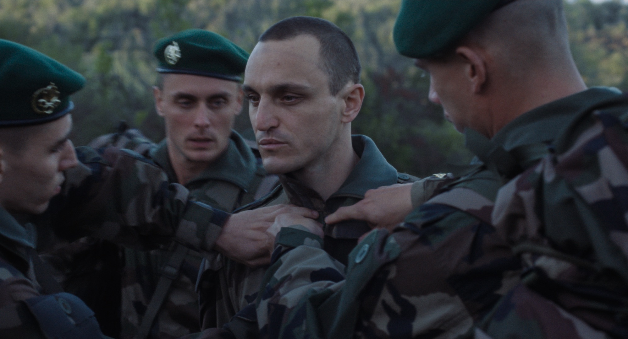 disco_boy_image_galeria_1