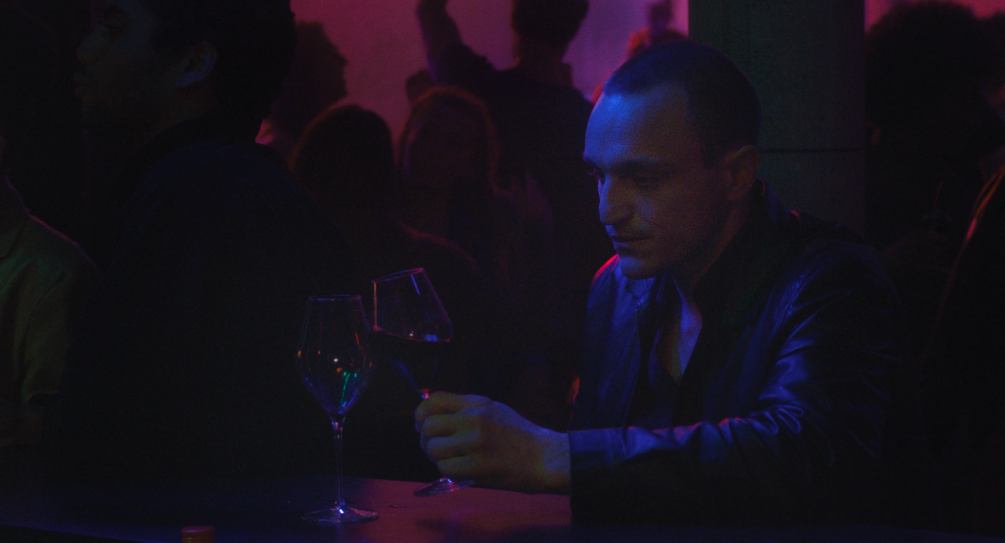 disco_boy_image_galeria_1