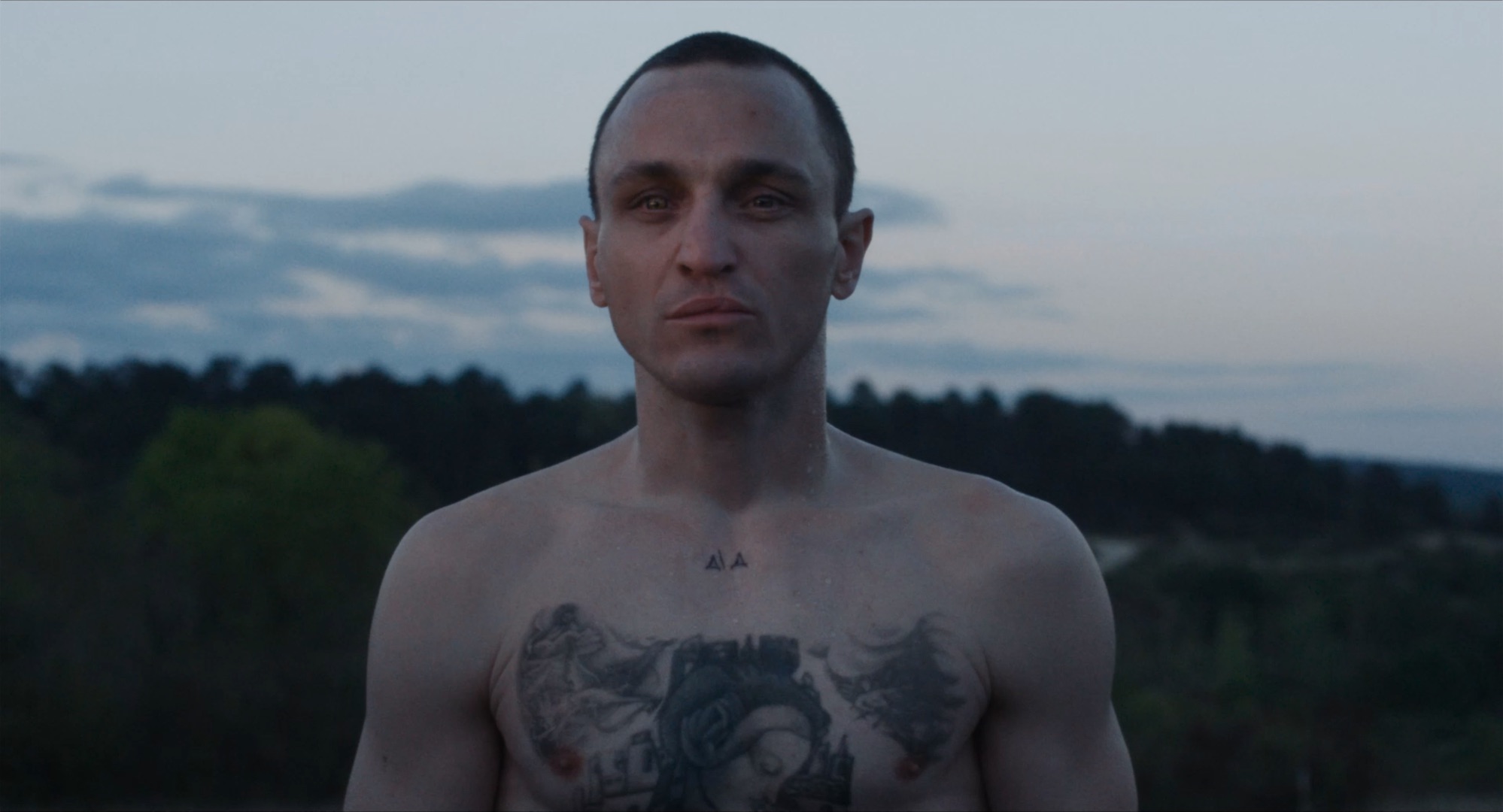 disco_boy_image_galeria_1